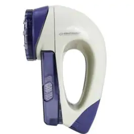 ESPERANZA ECS007 TRIMER ZA DZEMPER