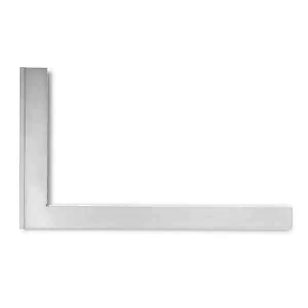 Bravarski ugaonik - SOLA SWA 300