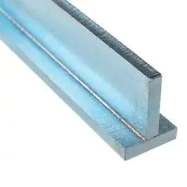 Bravarski ugaonik - SOLA SWA 300