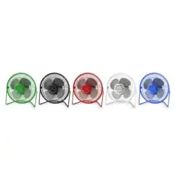 ESPERANZA EA149W VENTILATOR 6" USB