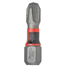 Makita Torzioni udarni bit Impact Premier PH3-25mm E-03159