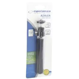 Esperanza EF105 drzac za fotoaparat