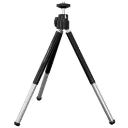 Esperanza EF105 drzac za fotoaparat