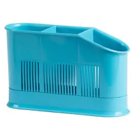 Dajar DJ698564 oceđivač za escajg