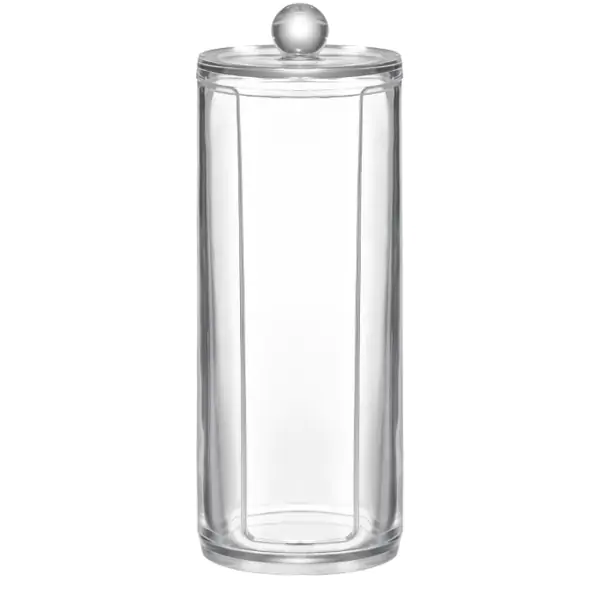 Dajar DJ83077 posuda za tupfere