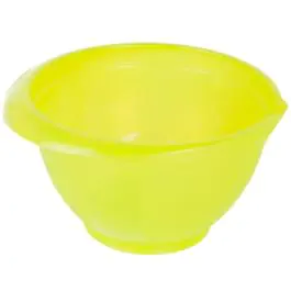 Dajar DJ698575 set plastičnih posuda 1,2 i 3 l