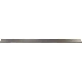 Adapter – nastavak za zidarske letve 100×18 mm – Tovarna Meril