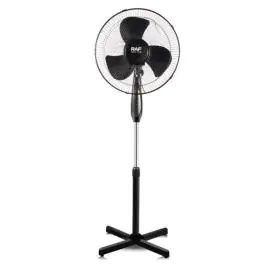 Raf R.919 PK stojeći ventilator 2 u pakovanju