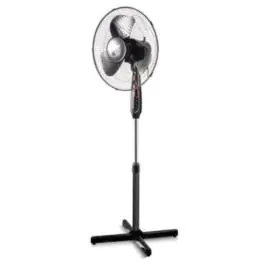 Raf R.919 PK stojeći ventilator 2 u pakovanju