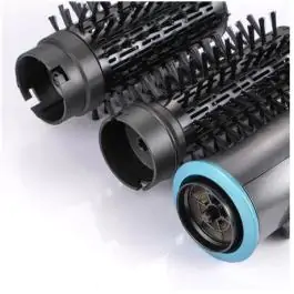 Raf R.0430 rotirajuća četka stajler za kosu 1200w