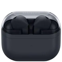 Samsung Galaxy Buds3, FE slusalice, crna