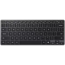 Samsung Beièna Tastaura, crna