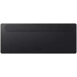 Samsung Beièna Tastaura, crna