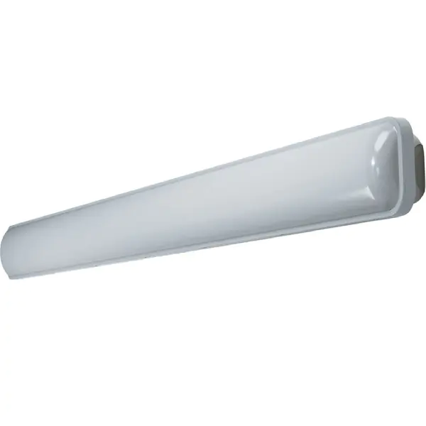 OSRAM LED cev za vlazne sobe 1.5m 48W 4000K SUBMARINE