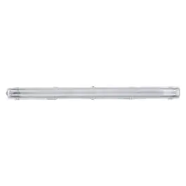 OSRAM SUBMARINE LED cev za vlazne sobe 2x15W 4000K