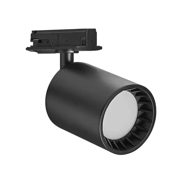 LEDVANCE SMART WIFI LAMPA TRACKL SPOT OSAKA