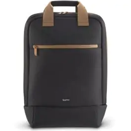 Ranac za laptop Ultra Lightweight 16.2 crni