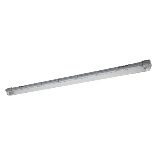 OSRAM SUBMARINE LED cev za vlazne sobe 1x19W 4000K