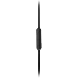 HAMA Freedom Run II Bluetooth® slušalice+mikrof. crne