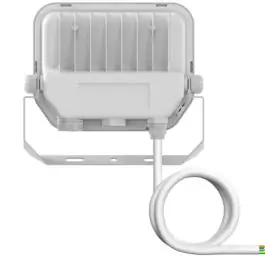 LEDVANCE LED reflektor 20P 17W/6500K,beli