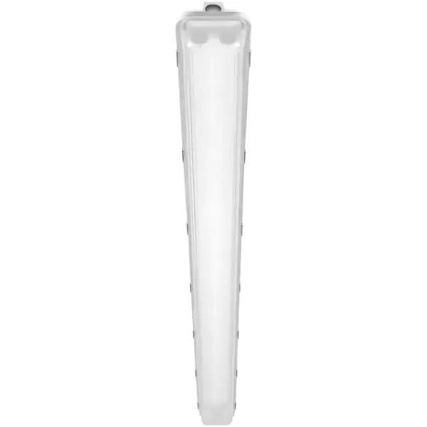 LEDVANCE LED Vodootporna svetiljka 1200mm 2XLAMP MT IP65