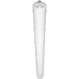 LEDVANCE LED Vodootporna svetiljka 1200mm 2XLAMP MT IP65