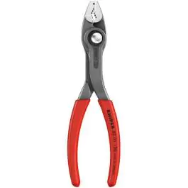 Knipex klešta TWIN GRIP 150mm 82 01 150