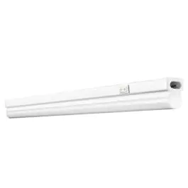 LEDVANCE LED Svetiljka sa prekidačem 300mm4W/4000K