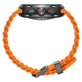 Samsung Galaxy Watch Ultra 47mm tit siva 64GB