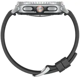 Samsung GW8 Classic 46mm LTE, crni