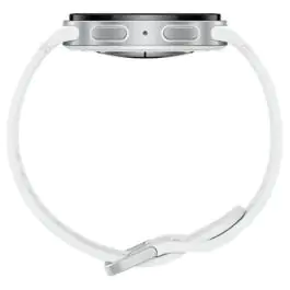 Samsung GW8 40mm LTE, srebrni