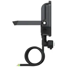 LEDVANCE LED Reflektor sa senzorom 50 41W/4000K crna