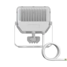 LEDVANCE LED Reflektor sa senzorom 50 41W/4000K beli