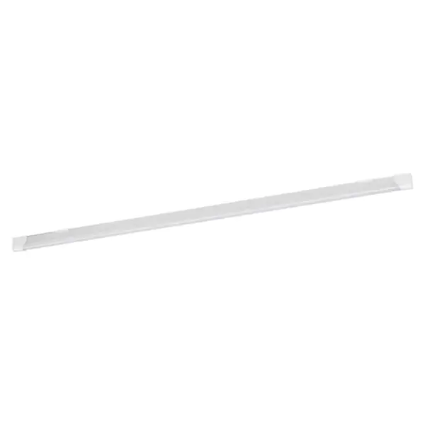 Ledvance radna svetiljka strela 20W 120cm 4000k