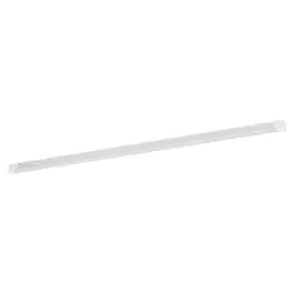 Ledvance radna svetiljka strela 20W 120cm 4000k