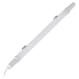 Vododiht strela svetiljka 600mm 18W 6500k LEDVANCE
