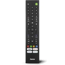HAMA zamenski daljinski upravljač za Sony TV