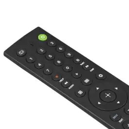 HAMA zamenski daljinski upravljač za Sony TV