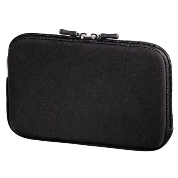Futrola za tablet računare do 7" TAB neopren, crna