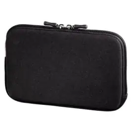 Futrola za tablet računare do 7" TAB neopren, crna