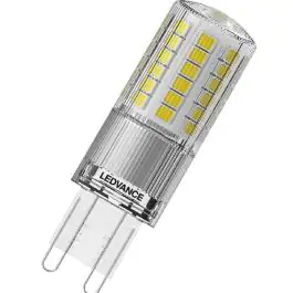 Osram led special sijalica ubodna 50W 4000k G9