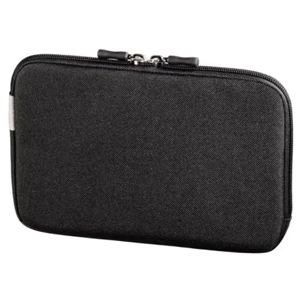 Futrola za tablet računare TAB, crna do 8"