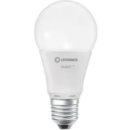 LEDVANCE smart wifi LED sijalica E27 9W tri bele