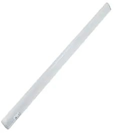 COMMEL LED zidna lampa 10W, 6500k hladno bela