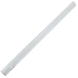 COMMEL LED zidna lampa 10W, 4000k neutralno bela