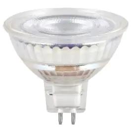 Osram led spot sijalica dim MR16 50W 2700k GU5.3