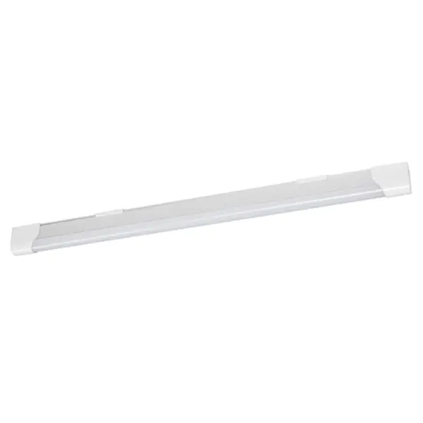 OSRAM Batten LED traka 0.6m 10W 4000K