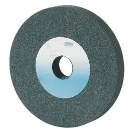 Brusni disk 150x20x32 mm 96A 80 M8 vidija Tyrolit
