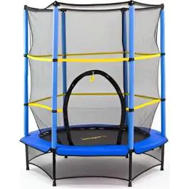 Playtime trambolina 1.37 m za decu
