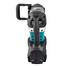 Makita bušilica akumulator XGT SDS-Max HR006GZ